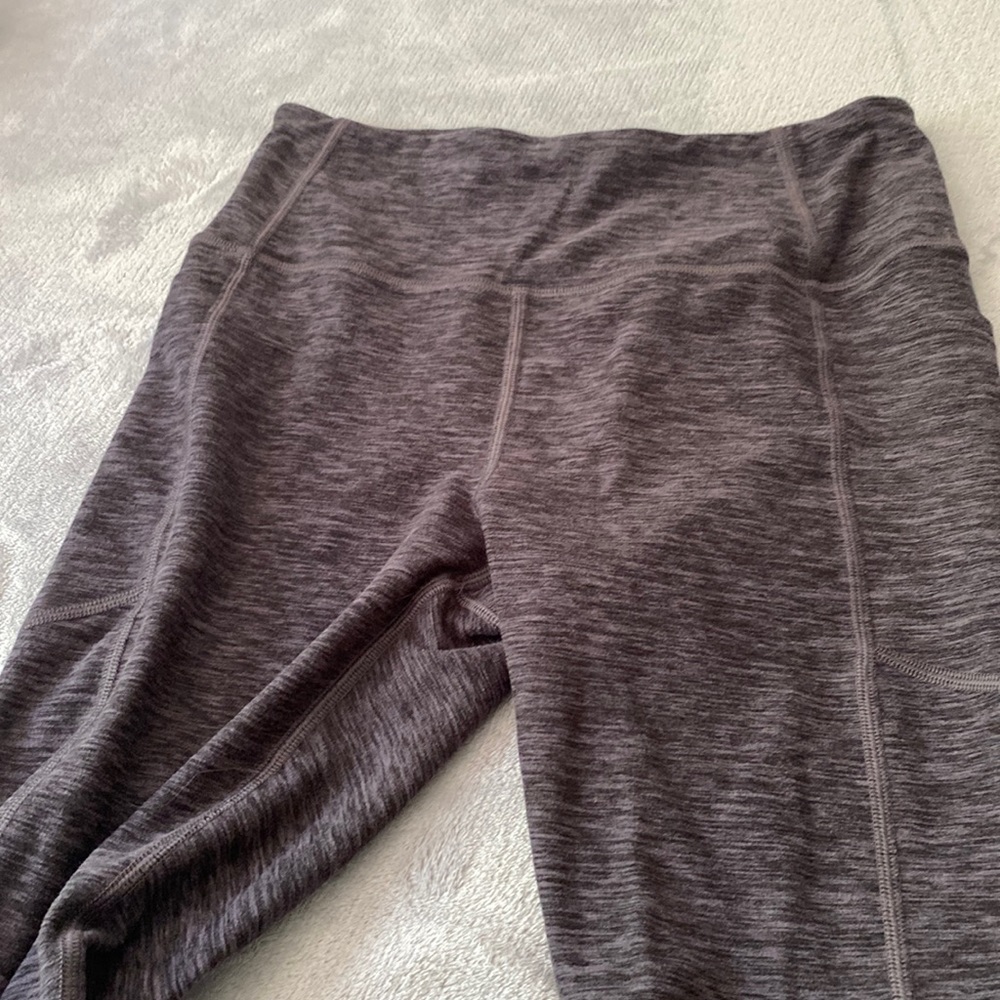 Victoria’s Secret leggings